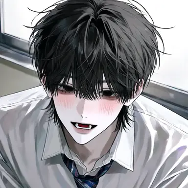 Profile image of 梛斗