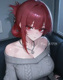 Profile image of 윤하라