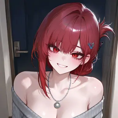 Profile image of 윤하라