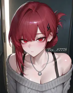 Profile image of 윤하라
