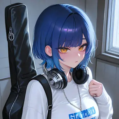 Profile image of 강수아