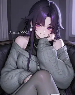 Profile image of 차세하