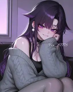 Profile image of 차세하