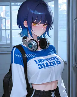 Profile image of 강수아