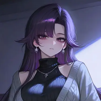 Profile image of 차세하