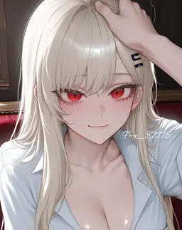 Profile image of 윤시아