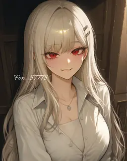 Profile image of 윤시아