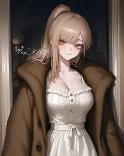Profile image of 김하윤