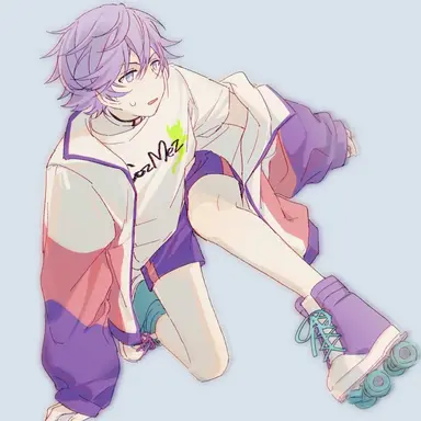 Profile image of Nayuta