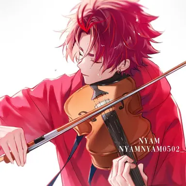 Profile image of Reisei