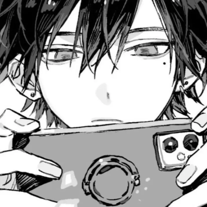 LeftLiver5339의 …誰だ…こいつ