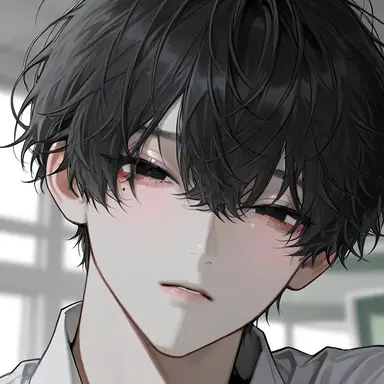 Profile image of 紫垣
