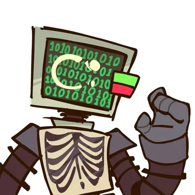 Profile image of 배드웨어