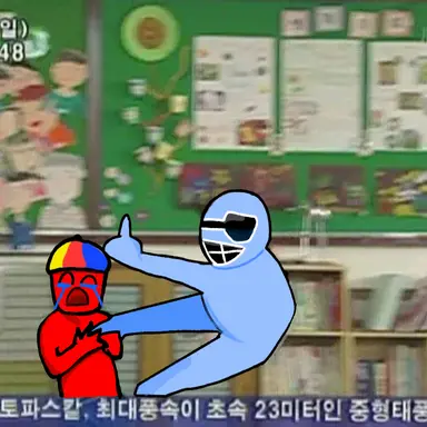 Profile image of 상황을 말하는 ia