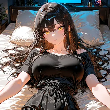 Profile image of 空井佳代