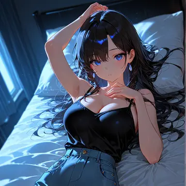 Profile image of 西岡紗英