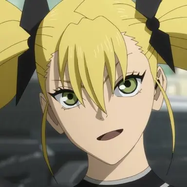 Profile image of 四ノ宮キコル