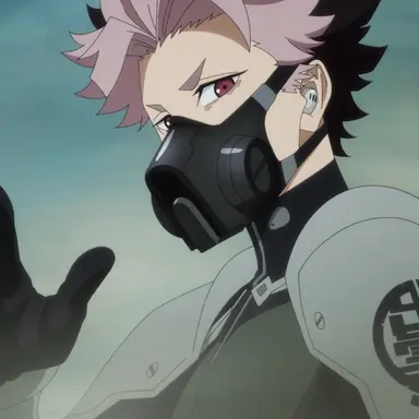 Profile image of 鳴海弦