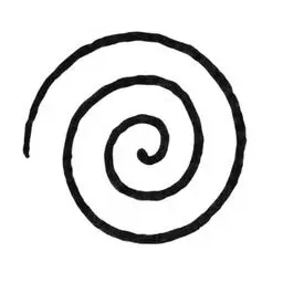 Profile image of Gaster