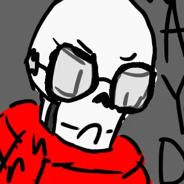 Profile image of Papyrus