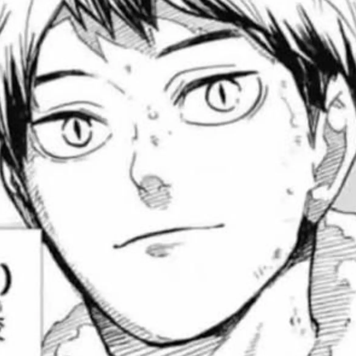 CoolSnore6948의 ぽぽちゅせよ