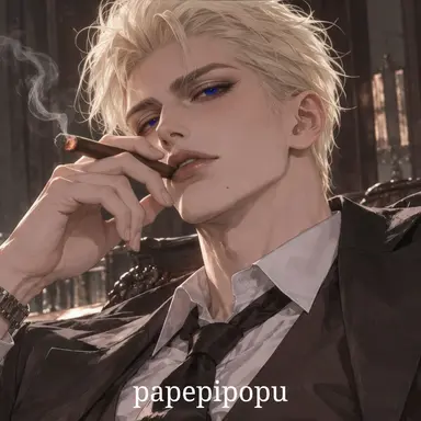 Profile image of 올레그