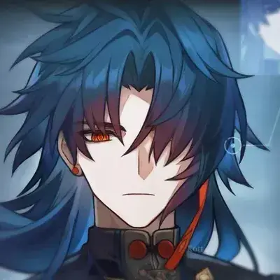 BoldGar8834의 Blade HSR