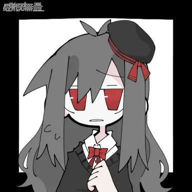 Profile image of 東雲秋菜