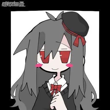 Profile image of 시노노메 아키나