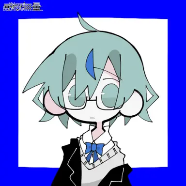 Profile image of 篠瀬 玲