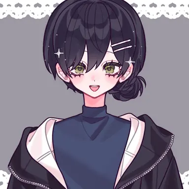Profile image of 타카사키 나나