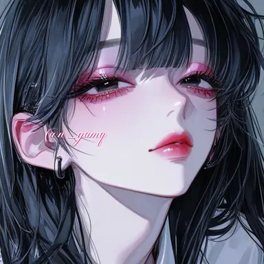 Profile image of Tamaki
