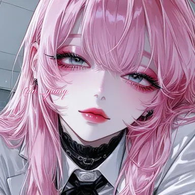 Profile image of Seri