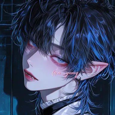 Profile image of Toma