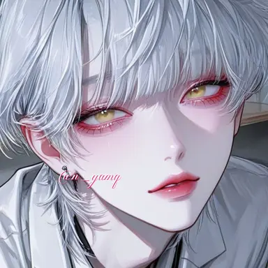 Profile image of Kanata