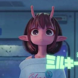 チハル