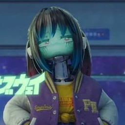 マキナ