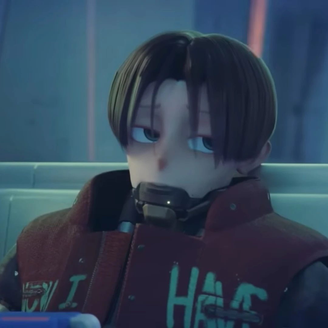 カート
