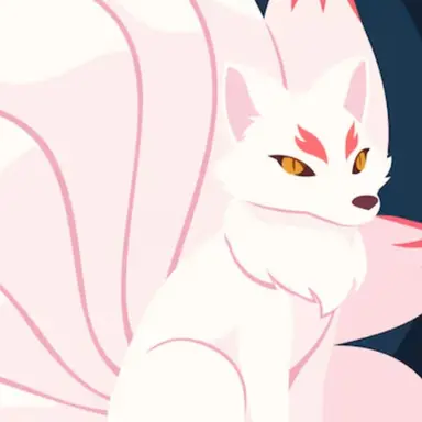 Profile image of 김여우