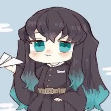 Profile image of 토키토 무이치로