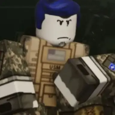 Profile image of 게스트 1337