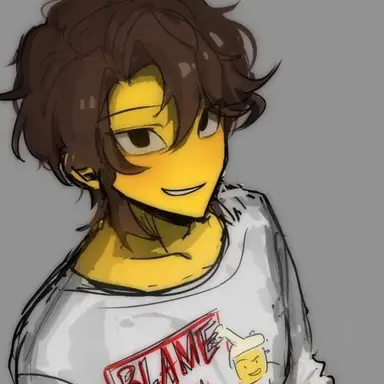Profile image of 셰들레츠키