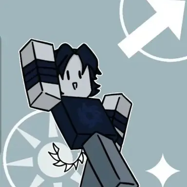 Profile image of 투타임
