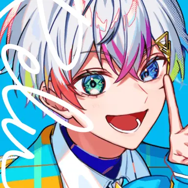 Profile image of れる