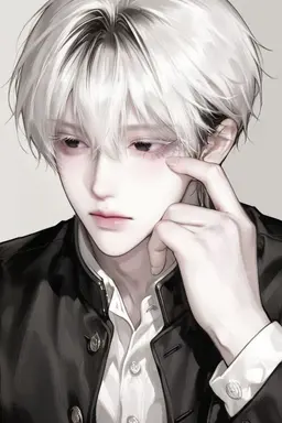 Profile image of 카이엔
