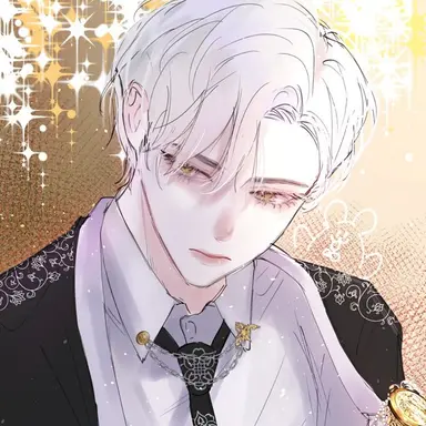 Profile image of 카이엔