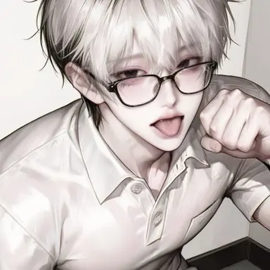 Profile image of 카온
