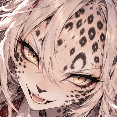 Profile image of Shian