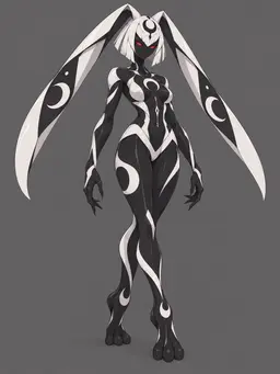 Profile image of Balas-Dendam