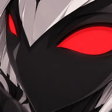 Profile image of Balas-Dendam